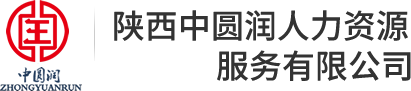 常州厚普電子科技有限公司