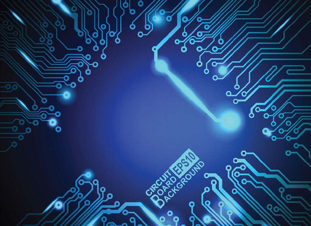 2017年LED市場(chǎng)看好 PCB板將持續(xù)發(fā)力？